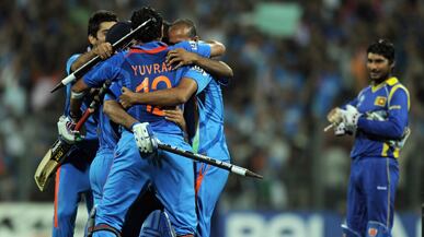 cheats/2011/04/02/india-wins-cricket-world-cup/india-wins-cricket_qnk4dc