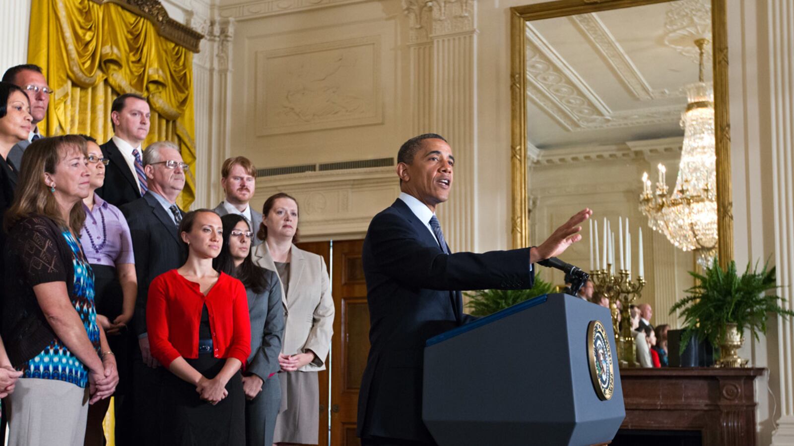 articles/2012/07/09/obama-launches-tax-cut-fight/obama-middle-class-tax-cuts-kurtz_o5lolf