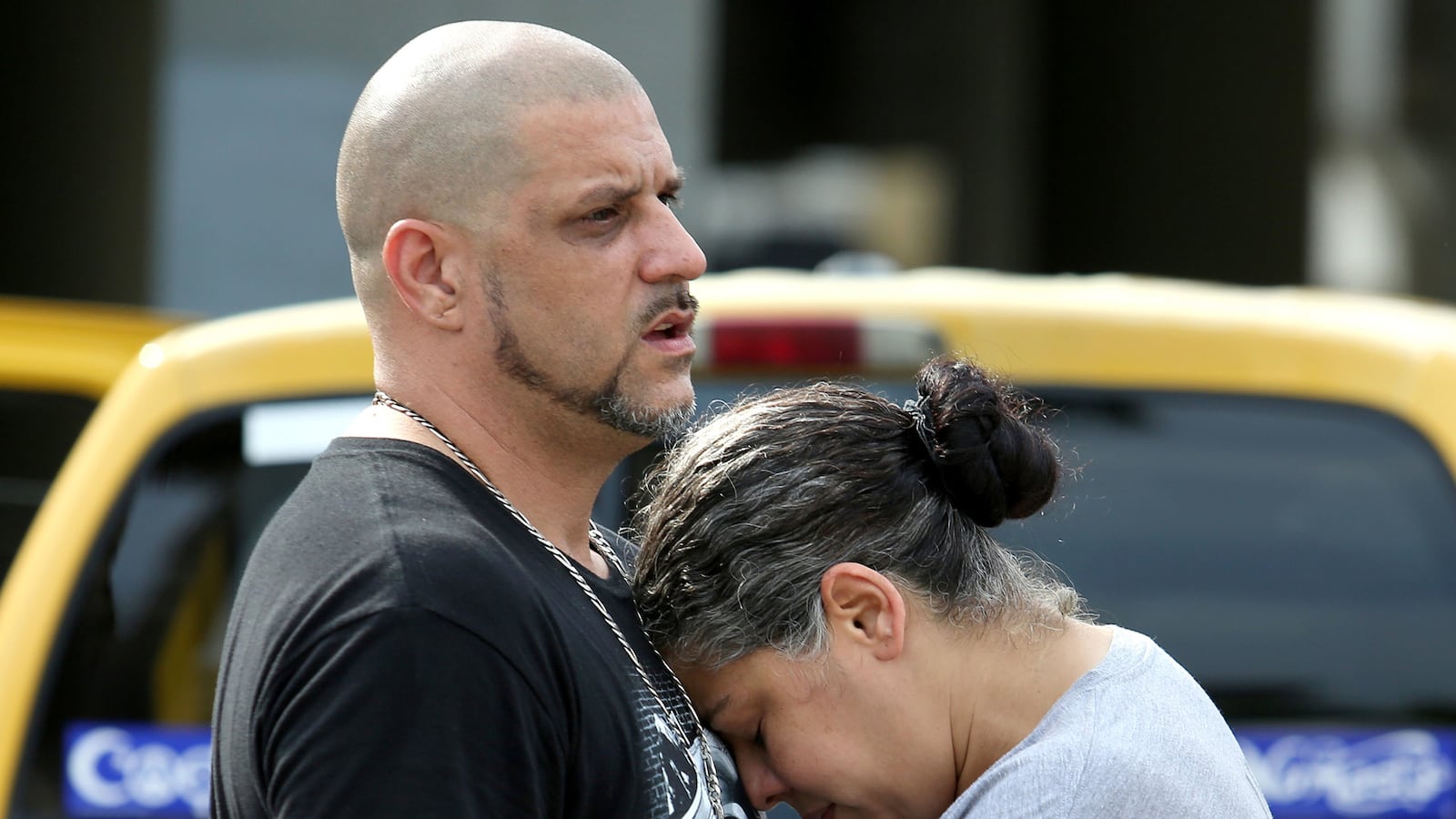 articles/2016/06/12/pulse-dj-describes-orlando-massacre-everybody-was-just-panicking/160612-swin-orlando-djrayrivera-tease_snw0pt