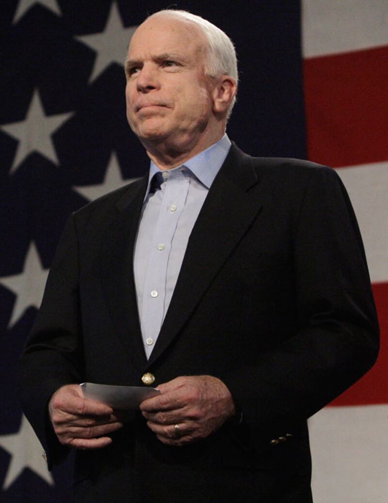 galleries/2010/08/25/the-turncoat-dozen/craven-men---john-mccain_z1vlxu