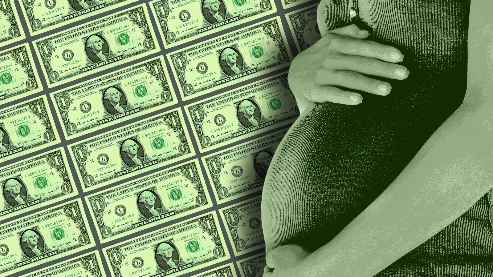 articles/2016/12/20/why-do-states-keep-wasting-money-on-doomed-abortion-bills/161215-ryan-ohio-abortion-ban-tease-1_pqpktz