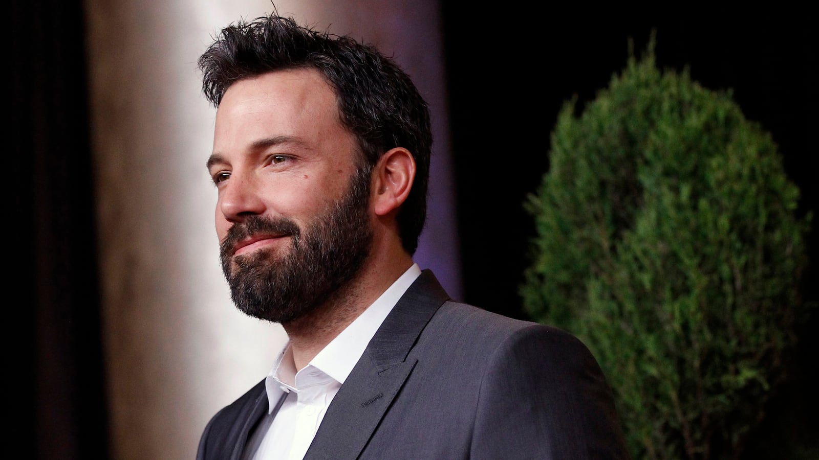 articles/2014/10/01/yes-ben-affleck-goes-full-frontal-in-gone-girl-confronting-one-of-cinema-s-last-taboos/2014-anticipated-movies-gone-girl_vmnhyf
