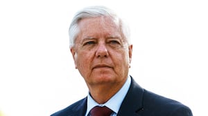 Lindsey Graham