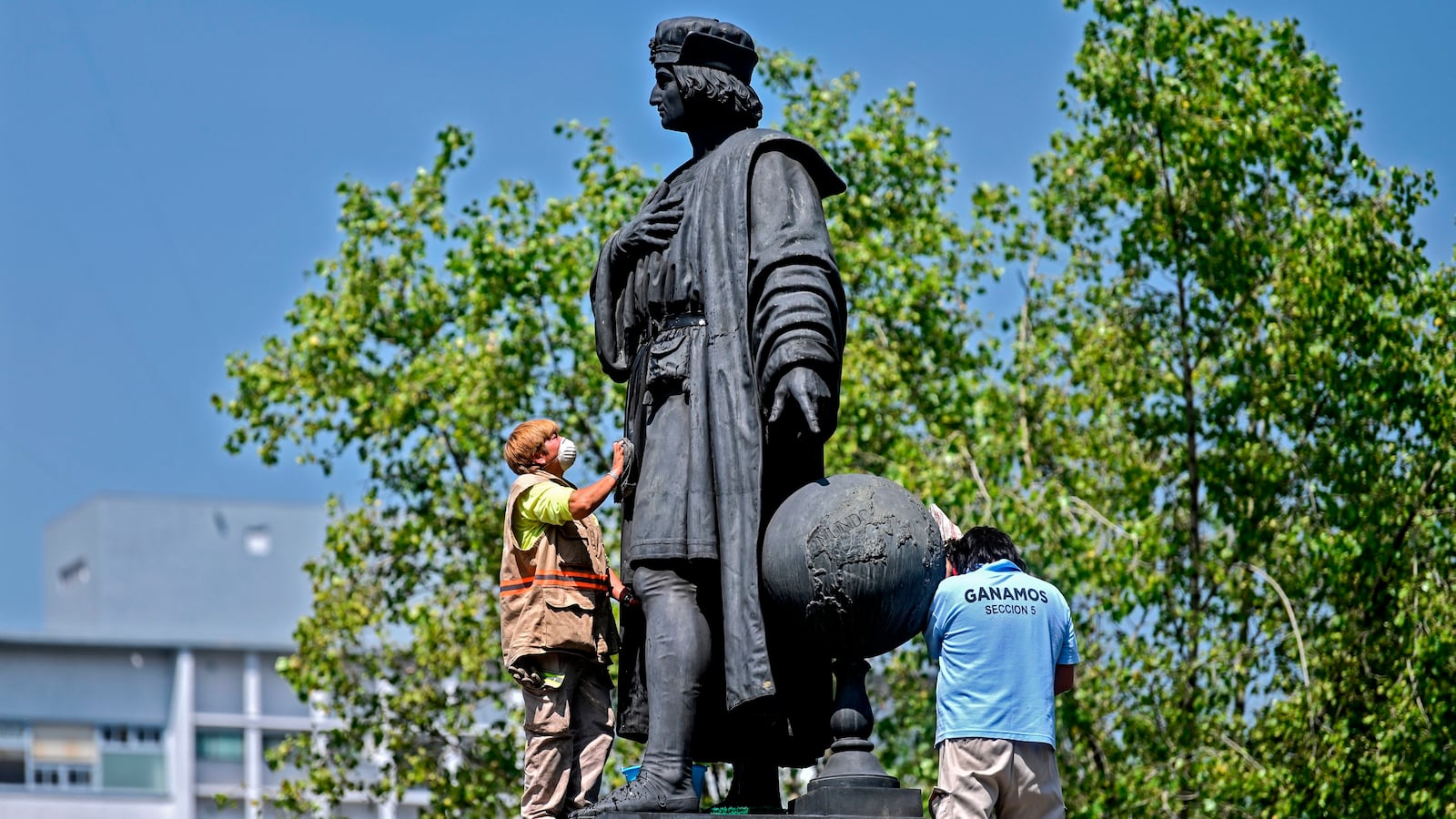 GettyImages-1229035034_gjnyqu