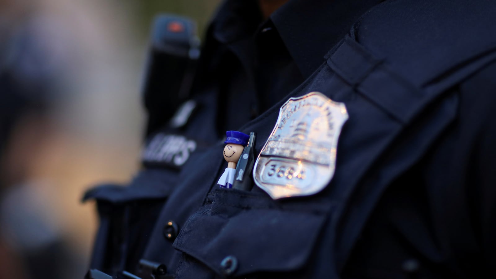 2020-06-24T014950Z_1776140461_RC2CFH9XVYL0_RTRMADP_3_MINNEAPOLIS-POLICE-WASHINGTON_ftrbpy