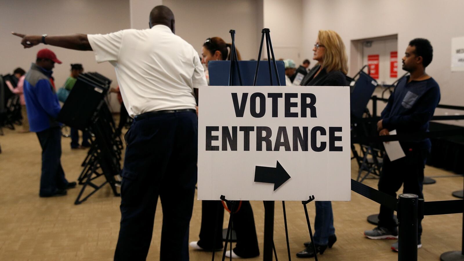 cheats/2016/11/04/judge-n-carolina-must-fix-voter-lists/161031-early-voting-totals-cheat_mob1bv