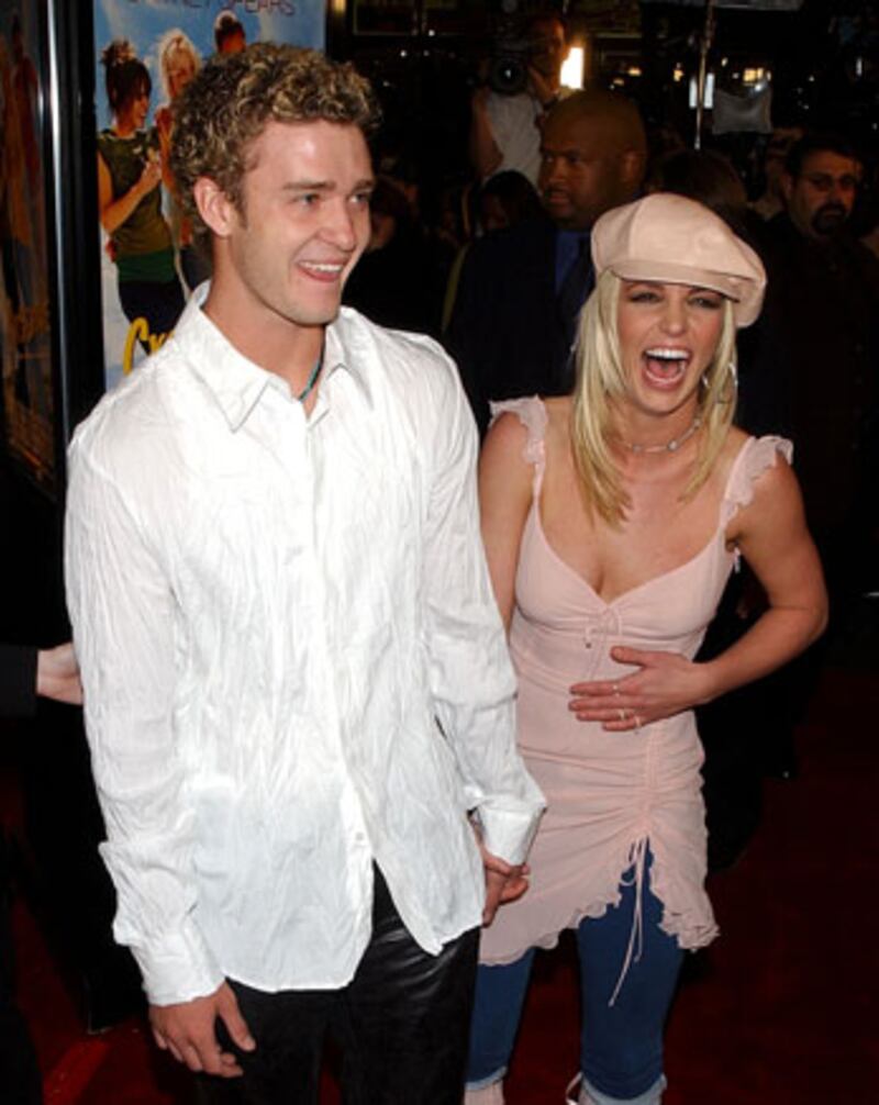 galleries/2010/01/28/celebrity-death-hoax/celebrity-death-hoax---timberlake_l1ruob