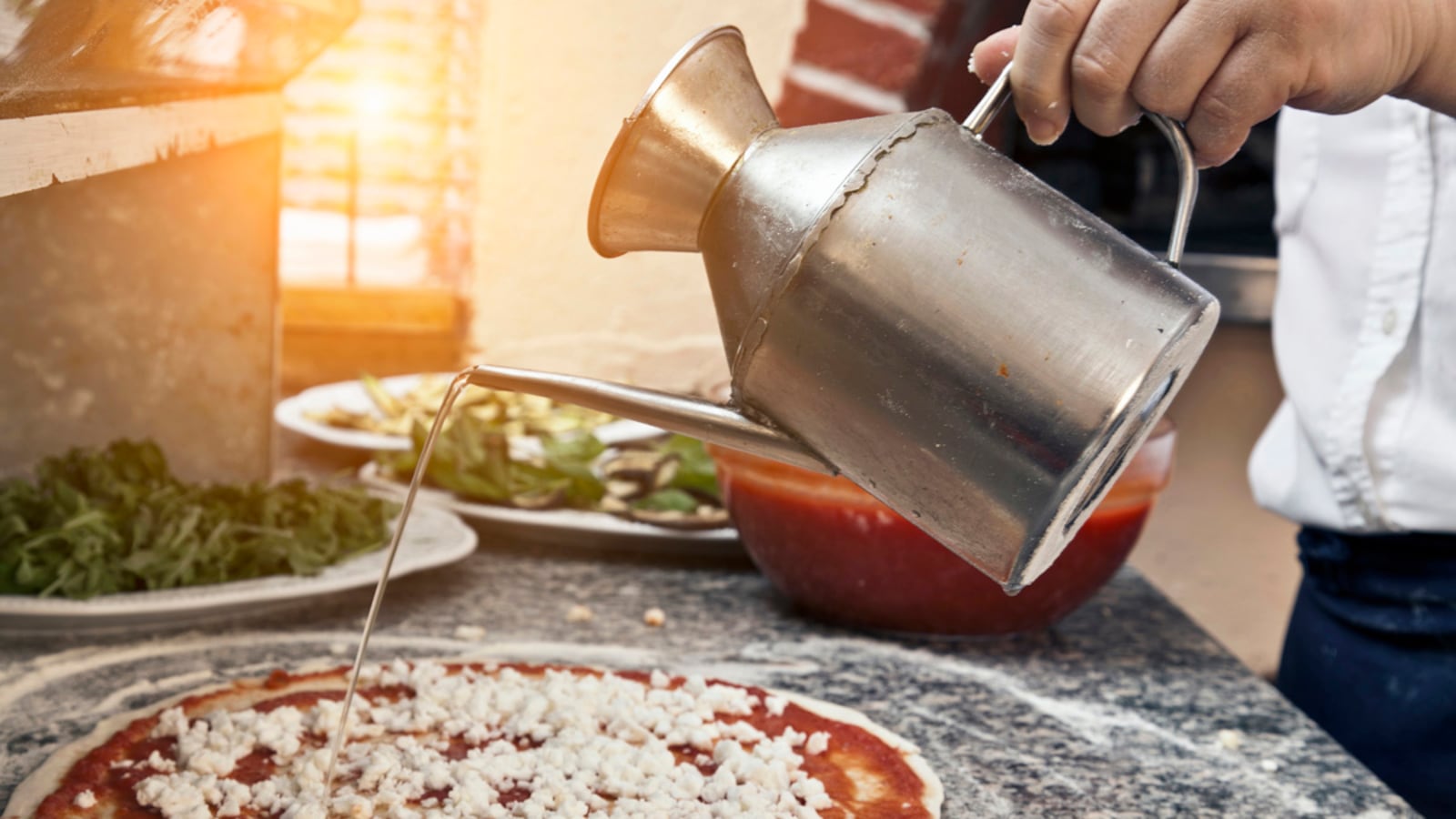 articles/2012/06/15/unusual-pizza-to-cook-on-your-grill/unusual-pizzas-brownlow_zbnnm4