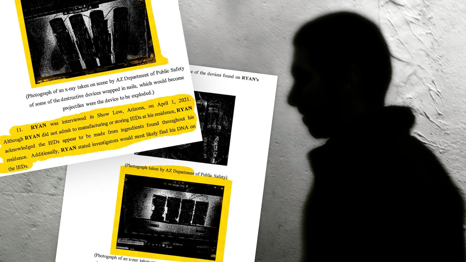 210603-rawnsley-IED-prepper-tease_aj4y0v