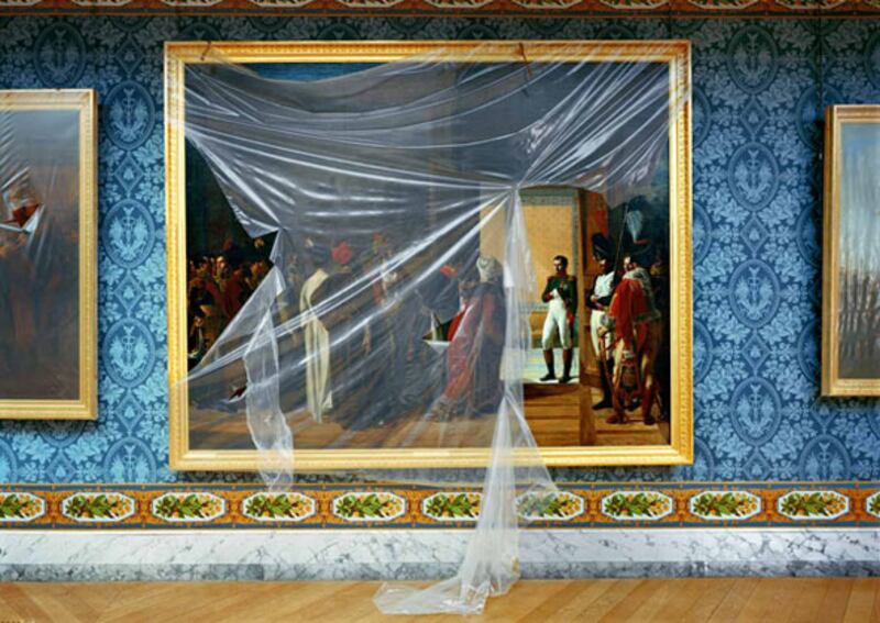 galleries/2008/10/23/robert-polidori/hulin-polidori-9_vel460