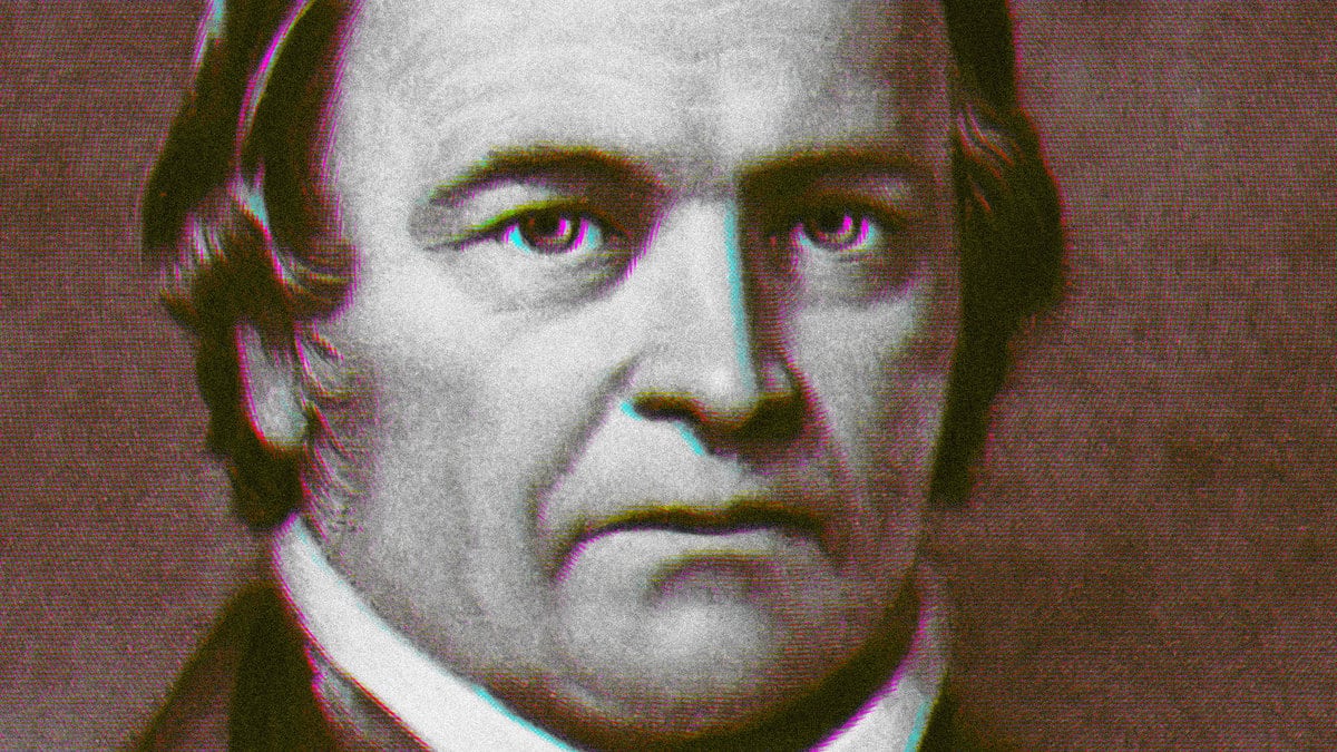 210320-mcnearney-William_Miller-herp_ubnpbp