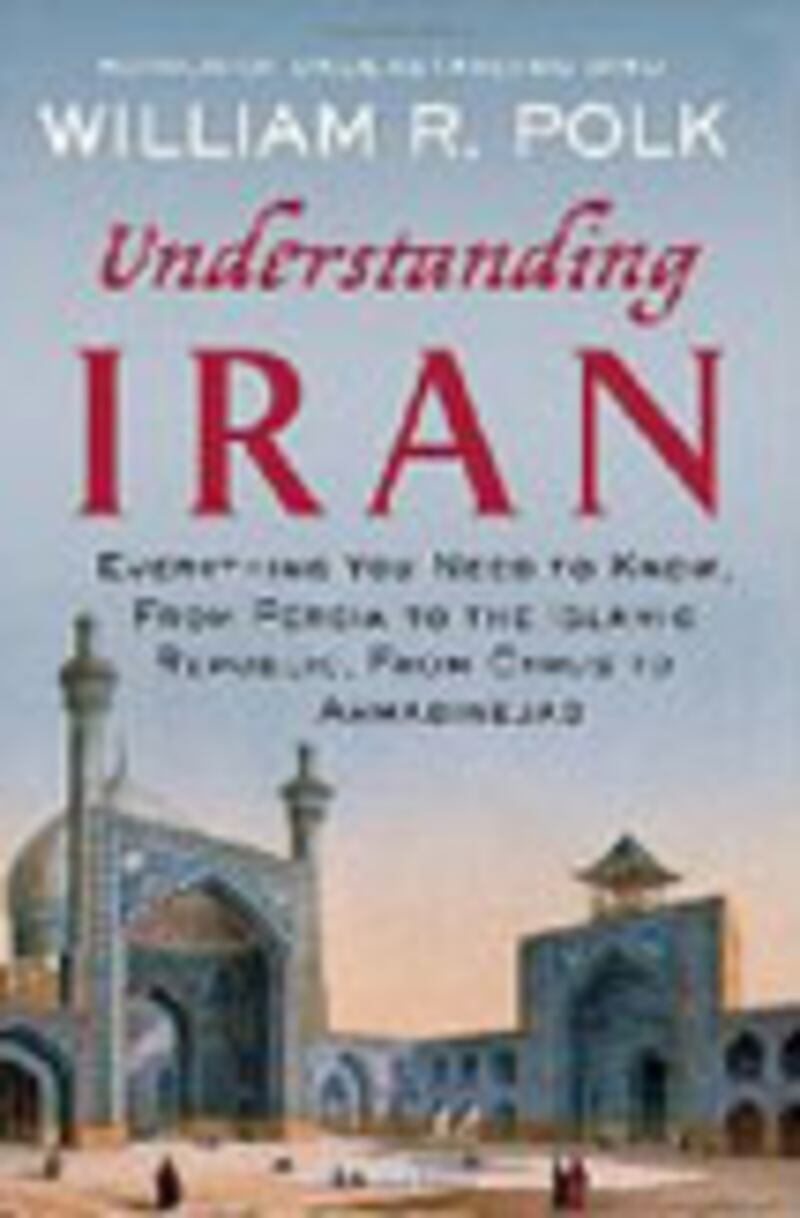 articles/2009/12/21/this-weeks-hot-reads-14/nnr--1221---understanding-iran_ns3z8r