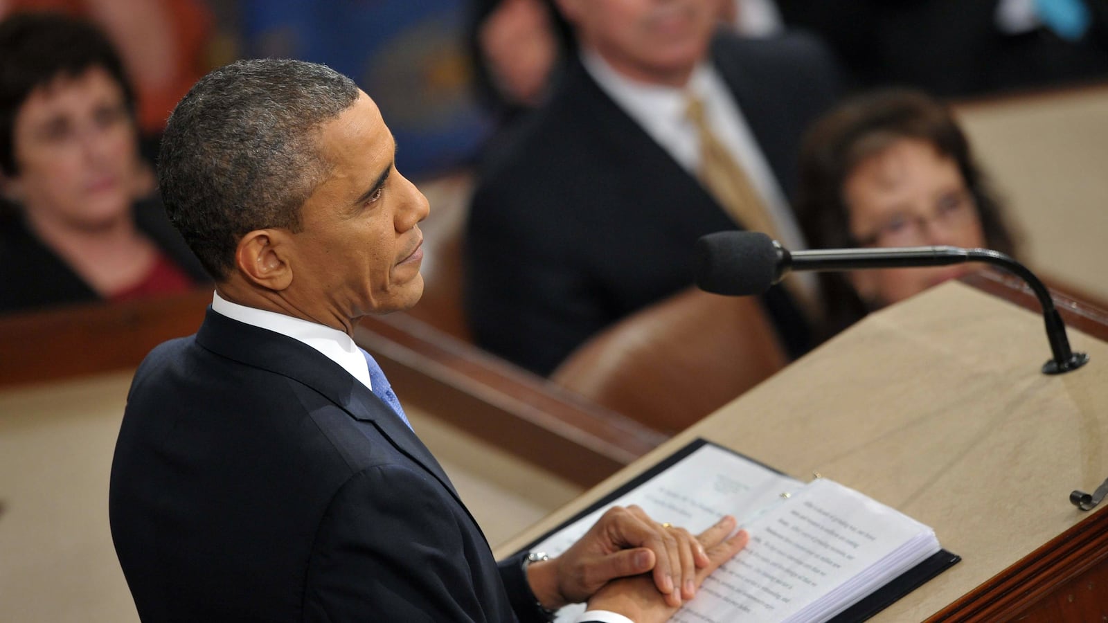 articles/2013/02/12/obama-s-state-of-the-union-almost-upstaged-by-dorner-shootout/130212-sotu-dorner-competition-kurtz-tease_lpx9l7