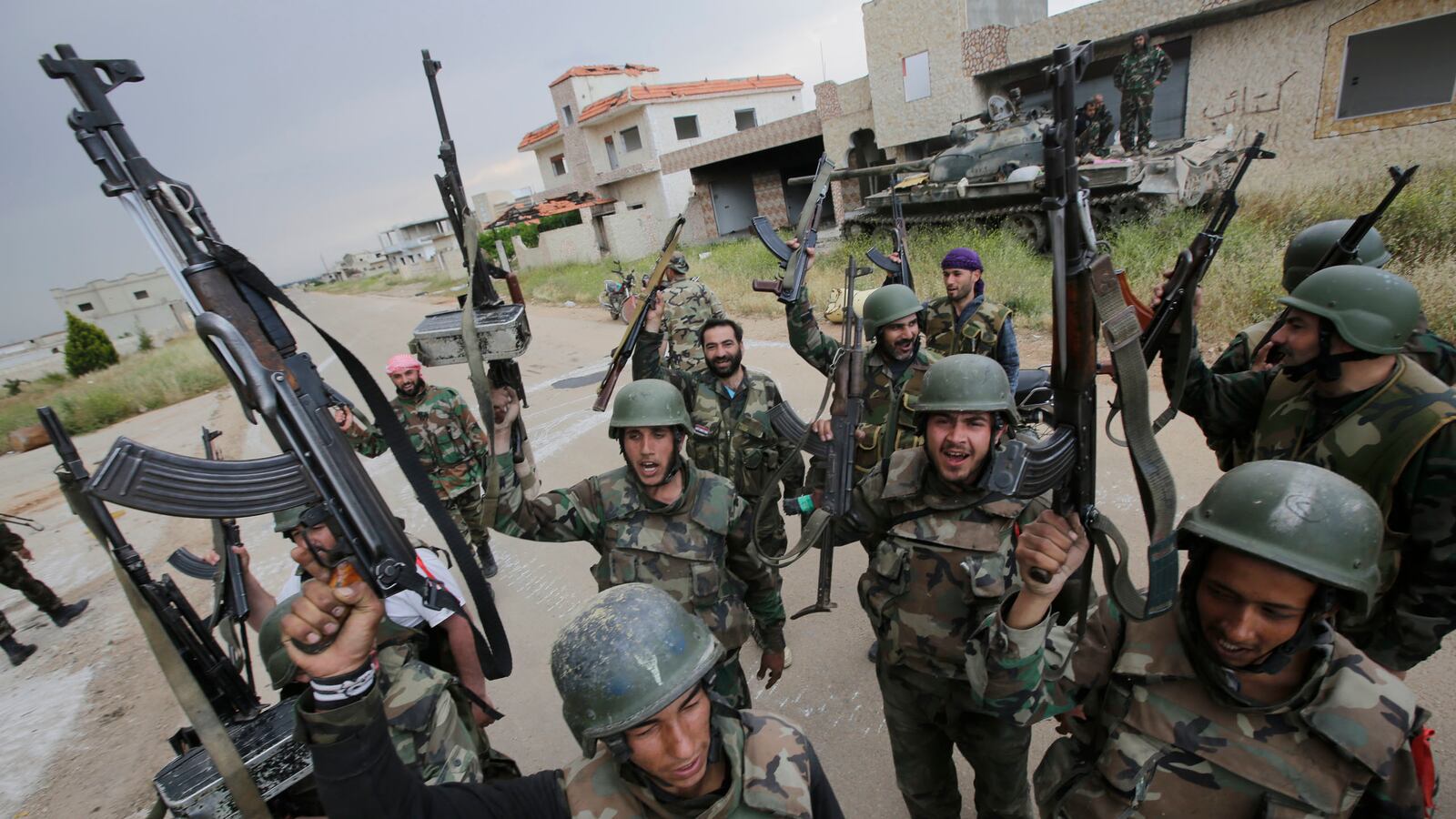 cheats/2013/05/15/u-n-security-council-to-vote-on-syria/130515-un-syria-vote-cheat_uf26tv