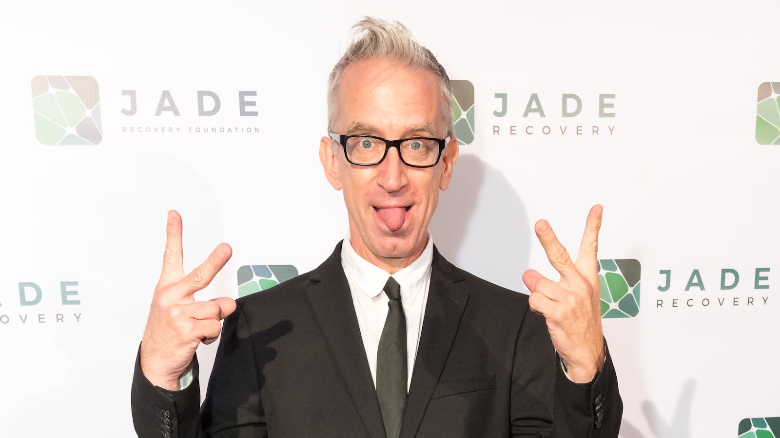 GettyImages-1157807040_eefhsf