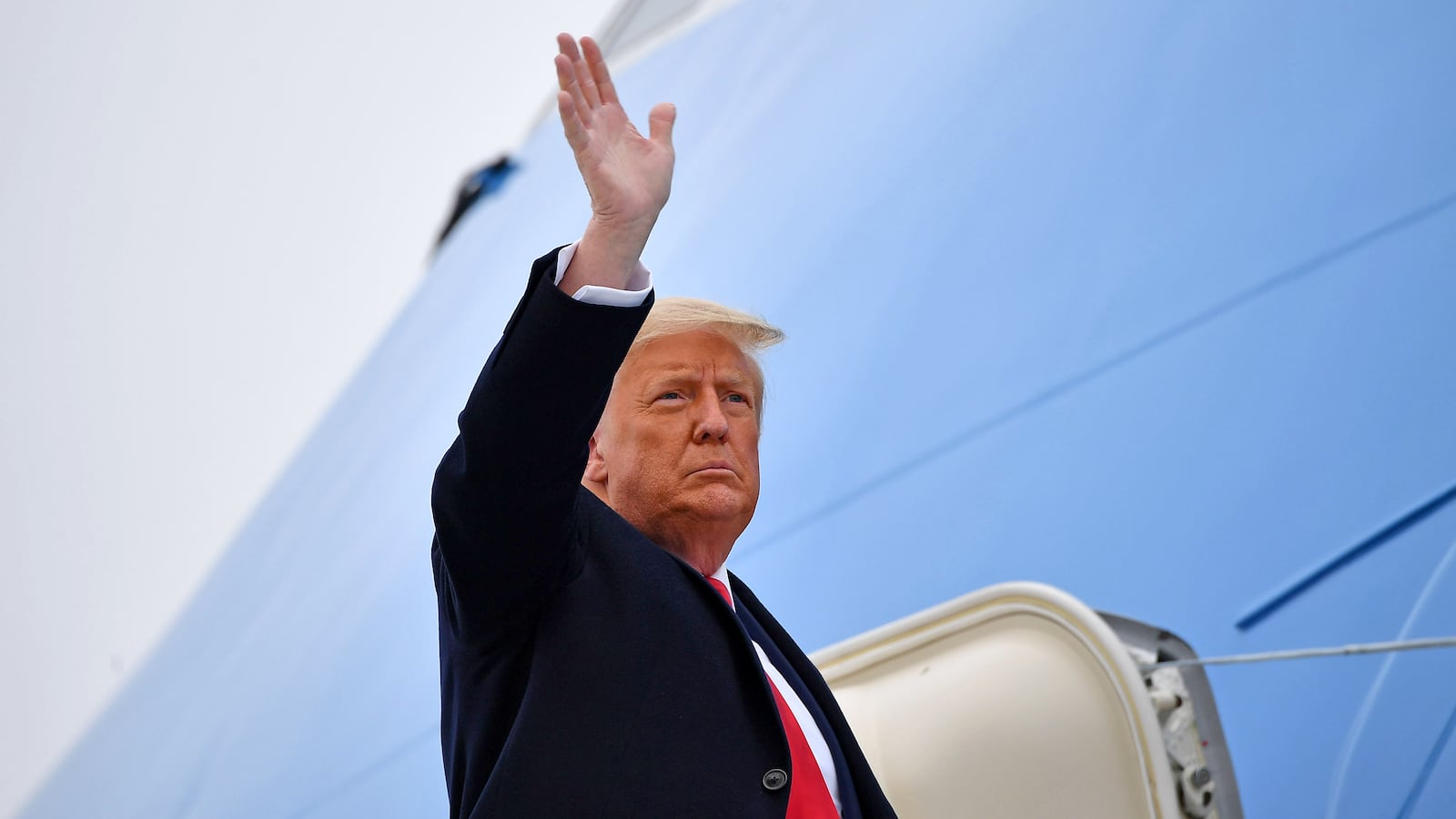 GettyImages-1230553472_pqwjyt