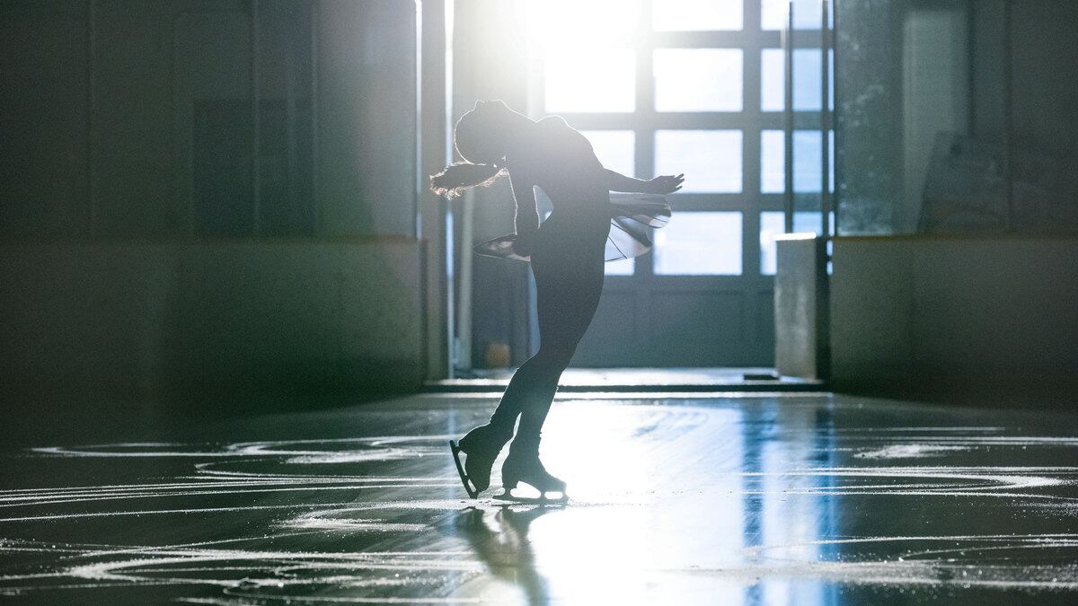 190101-Fallon-Obsessed-tease_qehbqc