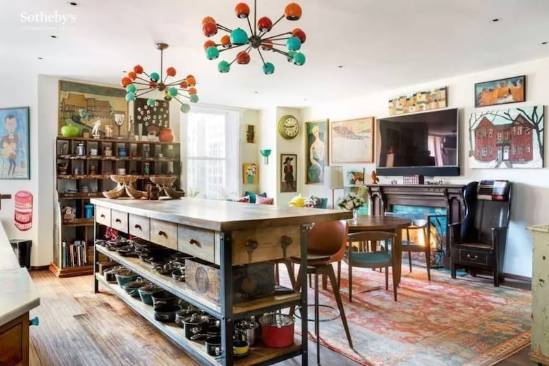 210614_OMG_gramercy04_ayucrj