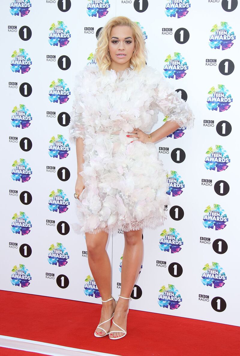 galleries/2014/05/05/the-rita-ora-fashion-lookbook/140501-rita-ora-gal10_ttm2qz