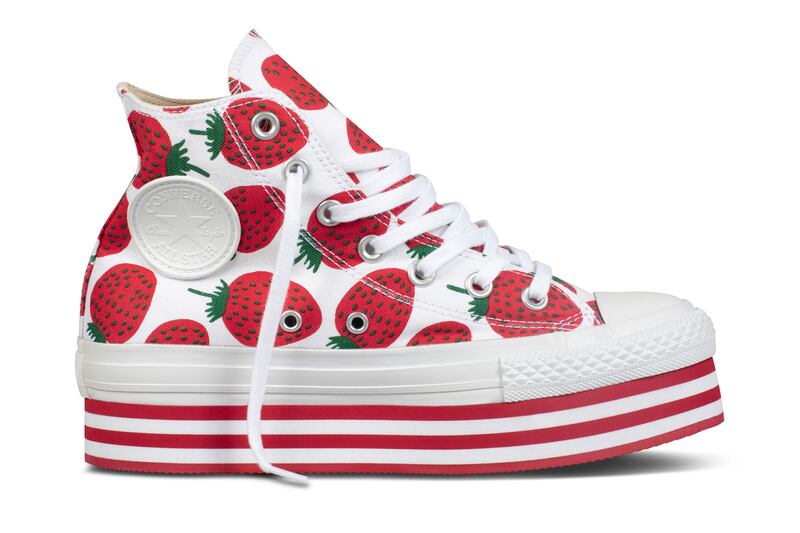 galleries/2013/04/24/spring-s-spice-girl-platform-sneakers/130423-platform-converse_cbtkp7
