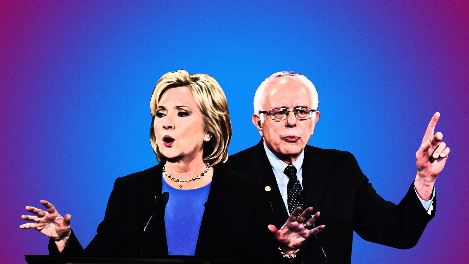 articles/2016/01/18/bernie-sanders-vs-hillary-clinton-oh-it-s-on/160117-kucinich-debate-wrap-tease_fzsfil