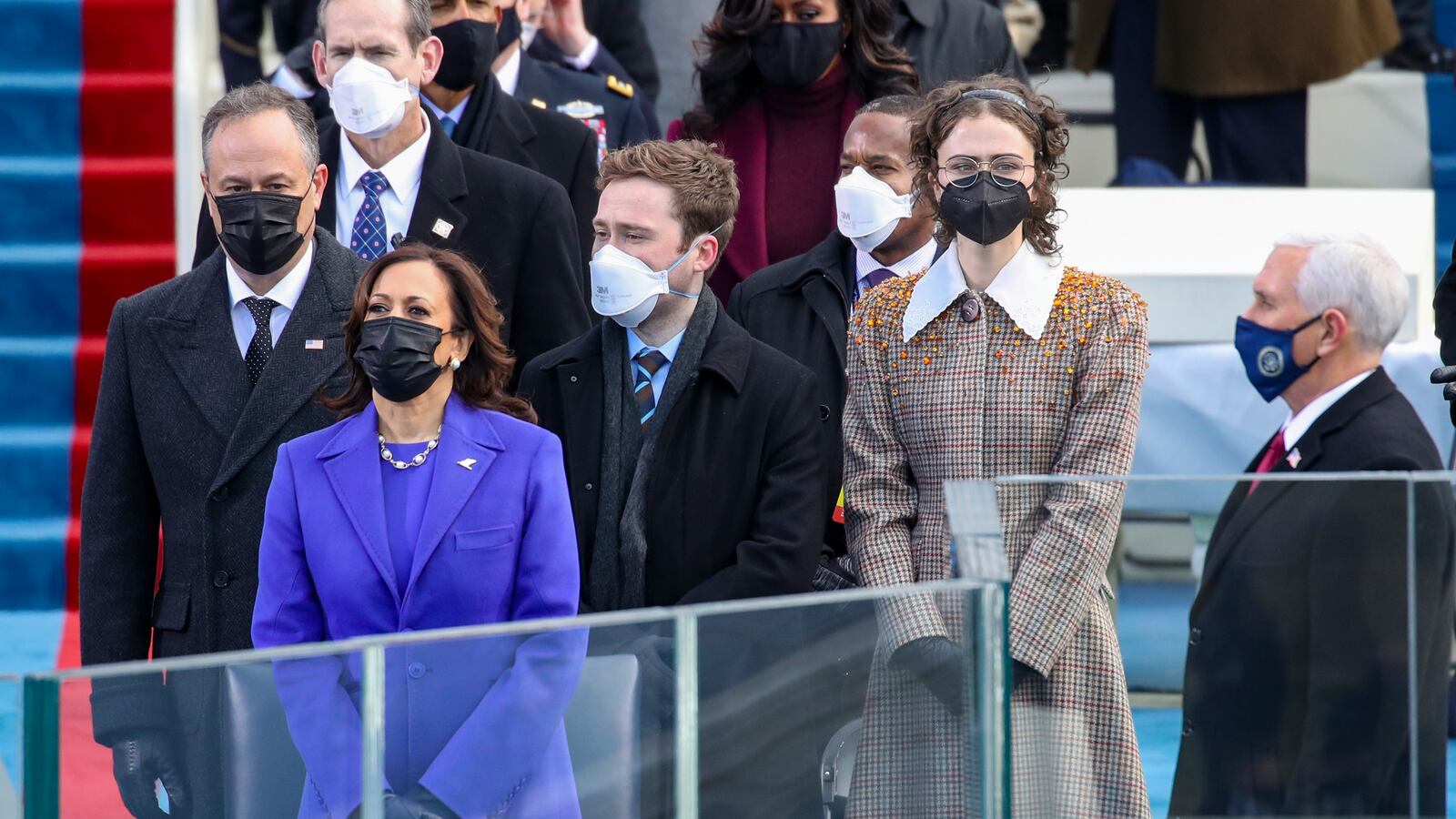 GettyImages-1297449895_l7r9wg