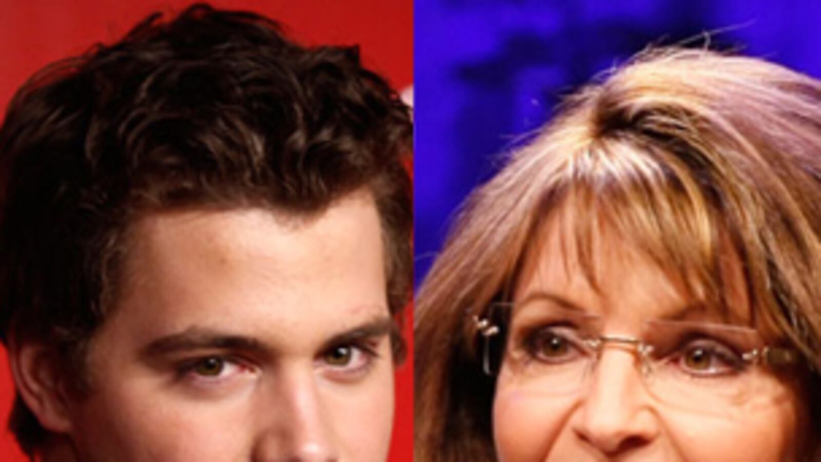 cheats/2010/03/29/levi-johnston-takes-on-palin-tv/levi-johnston-sarah-palin_mdq02z
