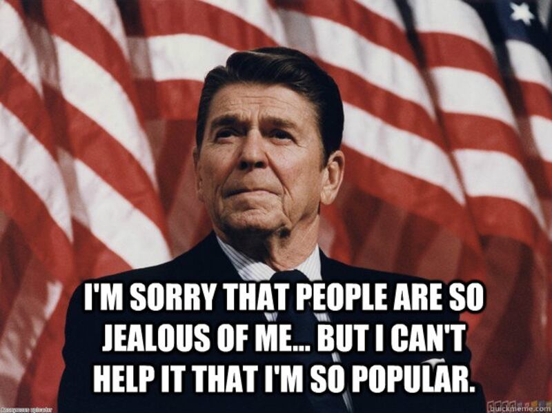 galleries/2012/12/12/elizabeth-warren-more-of-mean-girls-of-capitol-hill-tumblr-photos/mean-girls-capitol-hill-memes4_gntmvl