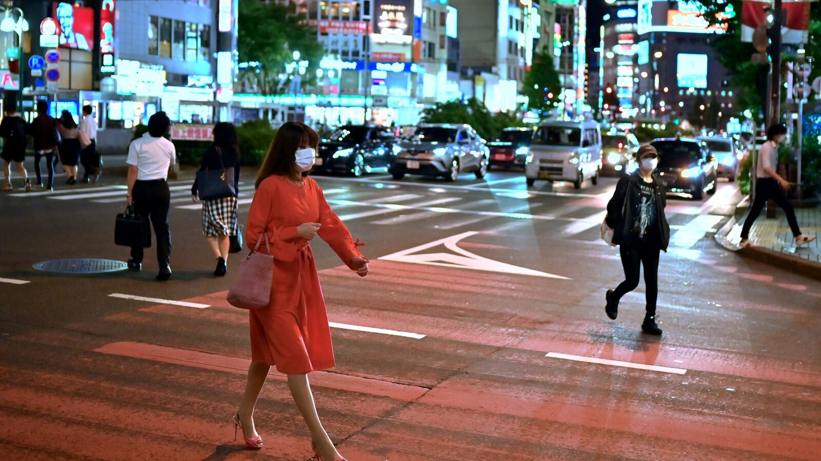 GettyImages-1215078338_ezfleb