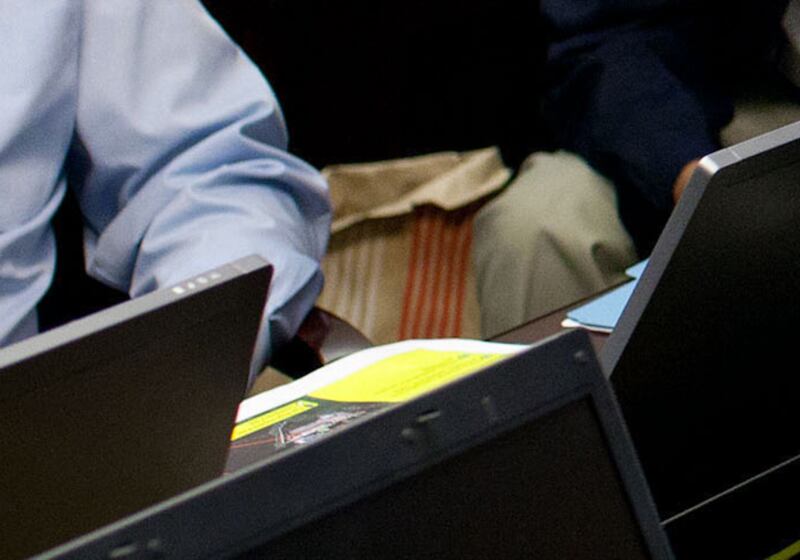 galleries/2011/05/05/situation-room-up-close/sit-room---burn_olftij