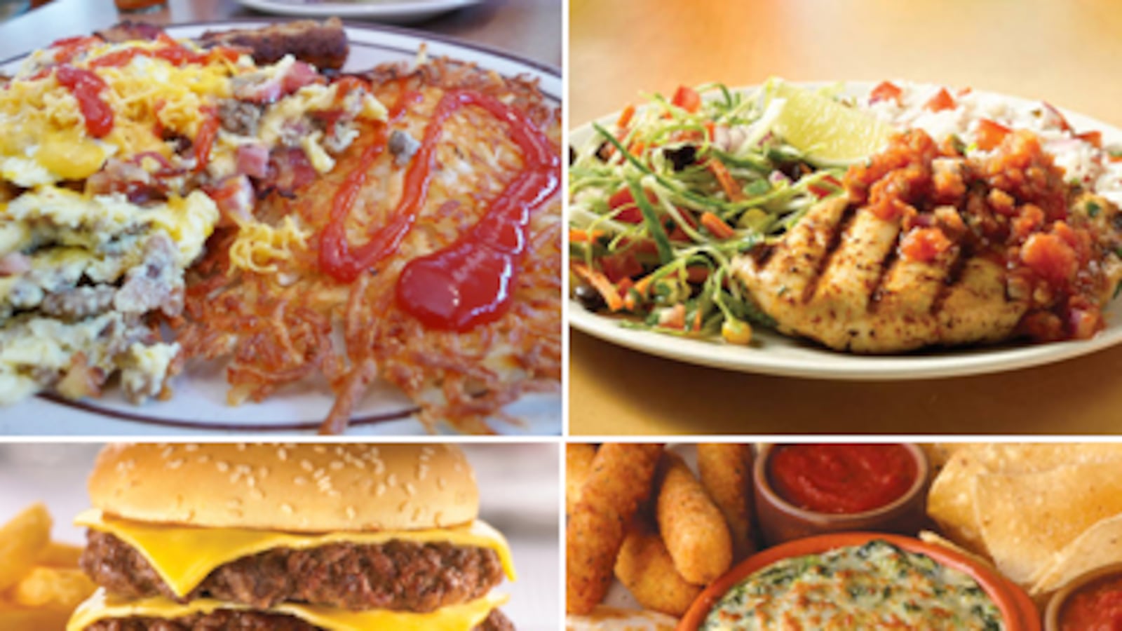 articles/2011/02/01/30-saltiest-dishes-from-applebees-fajitas-to-weight-watchers-chicken/saltiest-foods_157322_ucfiaa
