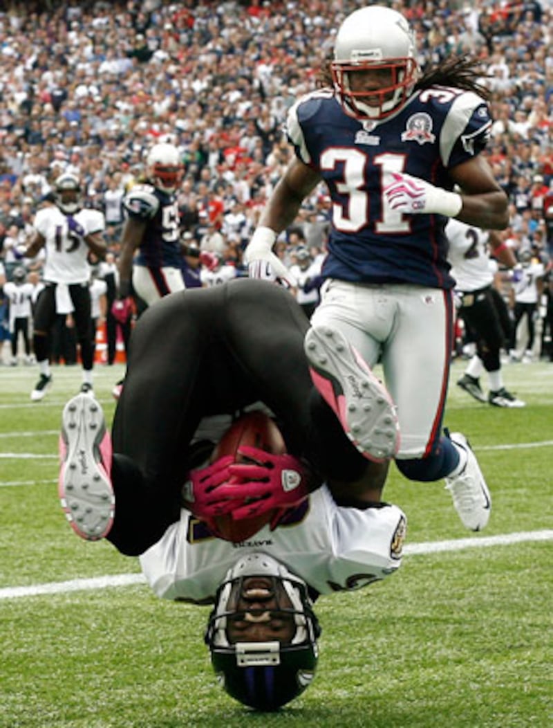 galleries/2009/12/28/the-year-in-pictures/year-in-pictures---football_rvqiuh