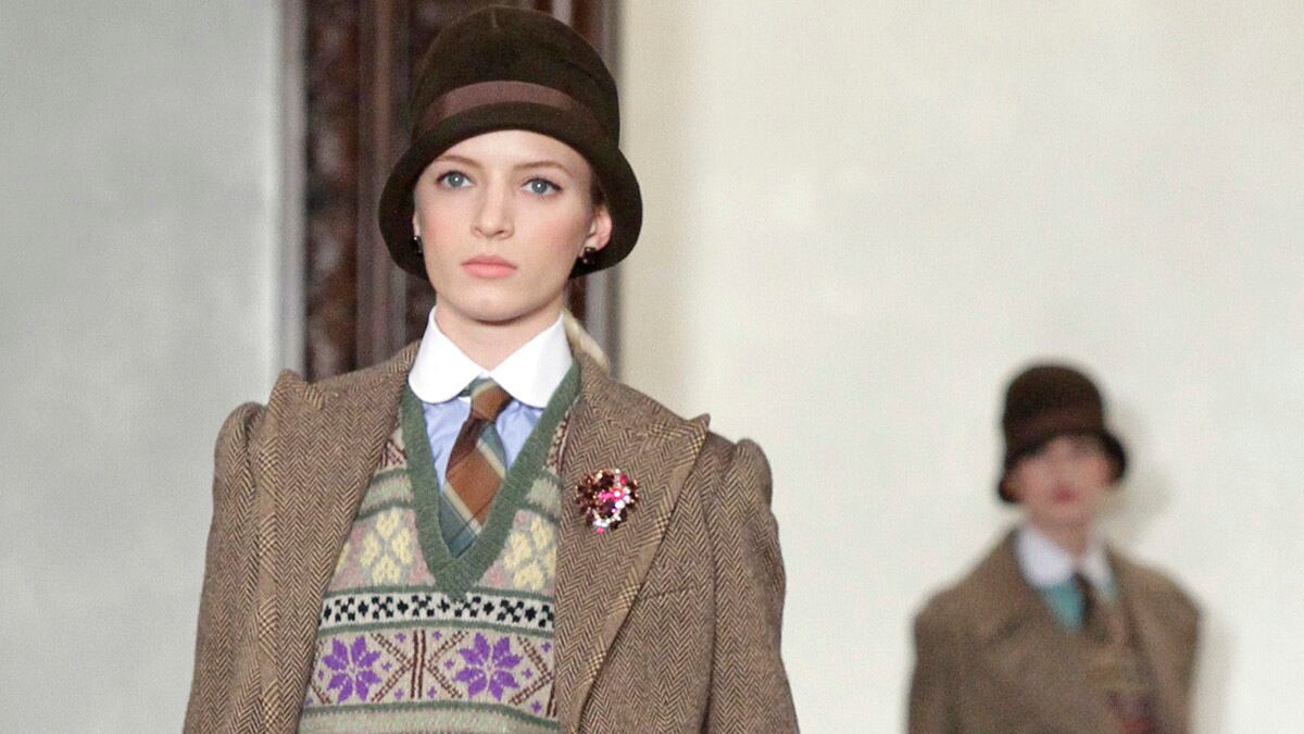 articles/2012/09/10/ralph-lauren-to-sponsor-masterpiece/ralph-lauren-downton-abbey-lacob_vvnro2