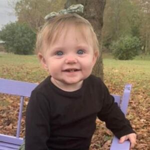 Screen_Shot_2020-02-25_at_10.28_bha8lq