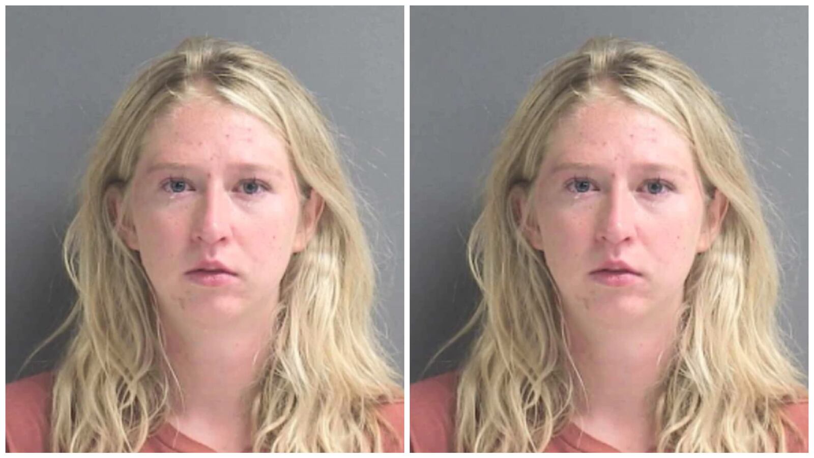 Blank_3000_x_1688_a5gsuv