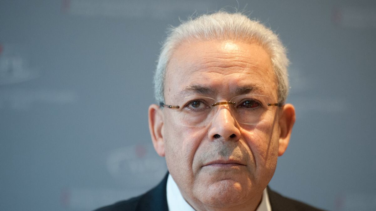 cheats/2012/03/09/syria-opposition-rejects-talks/syria-opposition-rejects-talks-with-assad-cheat_fkwksl