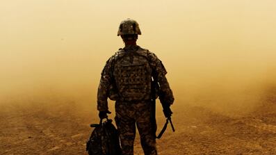 cheats/2009/08/24/more-troops-needed-in-afghanistan/afghanistan-troops_ypsl6u