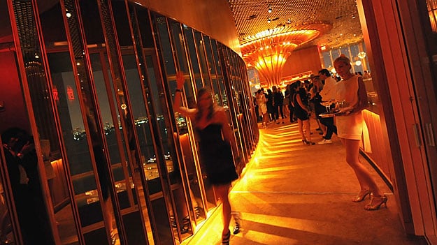 galleries/2009/11/20/inside-the-boom-boom-room/boom-boom-room-7_d6o4xy