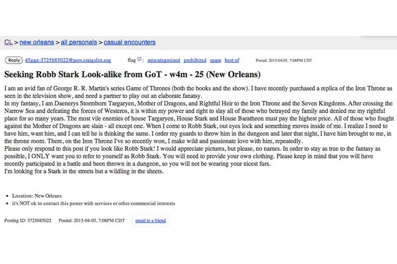 articles/2013/04/09/the-most-hilarious-game-of-thrones-craigslist-sex-ad-you-ll-ever-read/130408-craigslist-game-of-thrones-embed2_ggw4xc