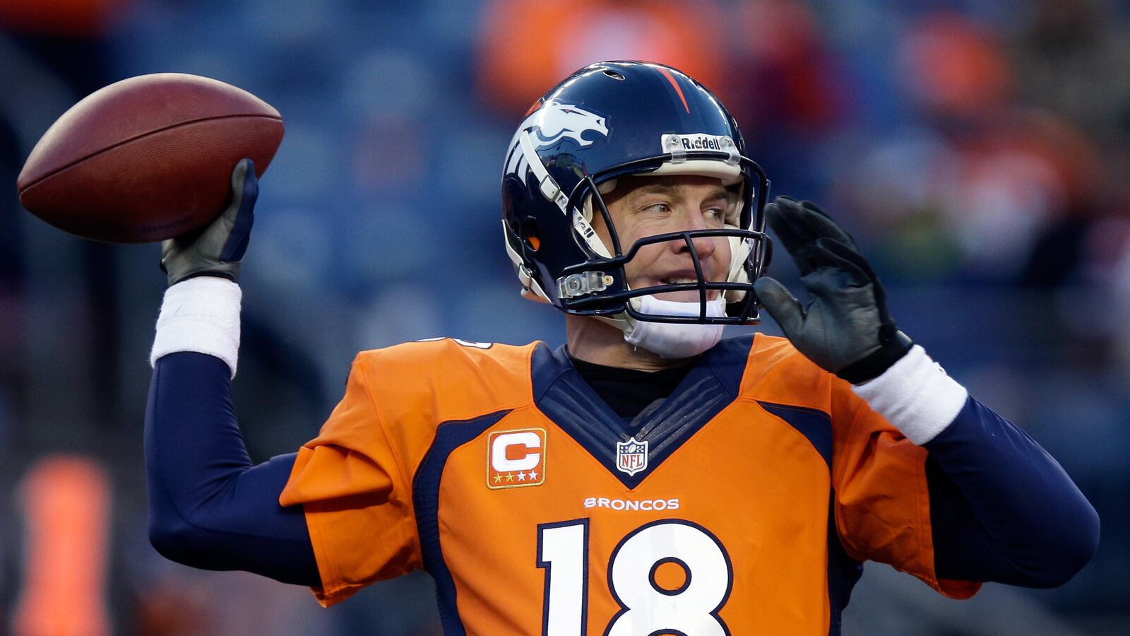 cheats/2014/01/12/peyton-manning-zaps-chargers/140112-peyton-cheat_llhba0