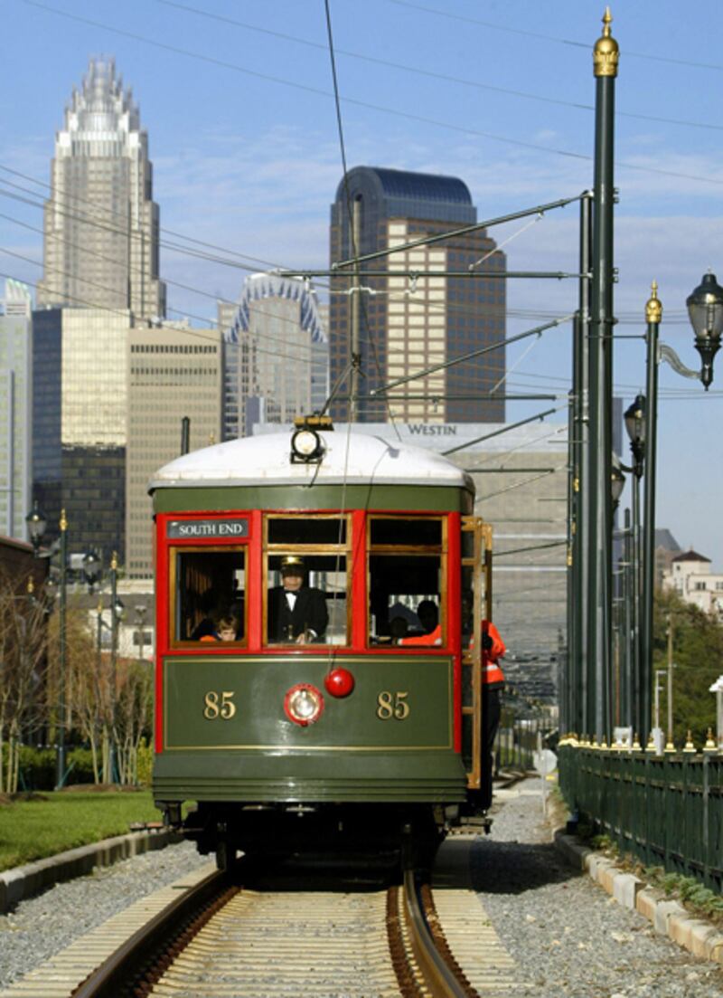 galleries/2011/11/03/fittest-cities-from-denver-to-los-angeles-photos/fittest-cities-charlotte_tz19il