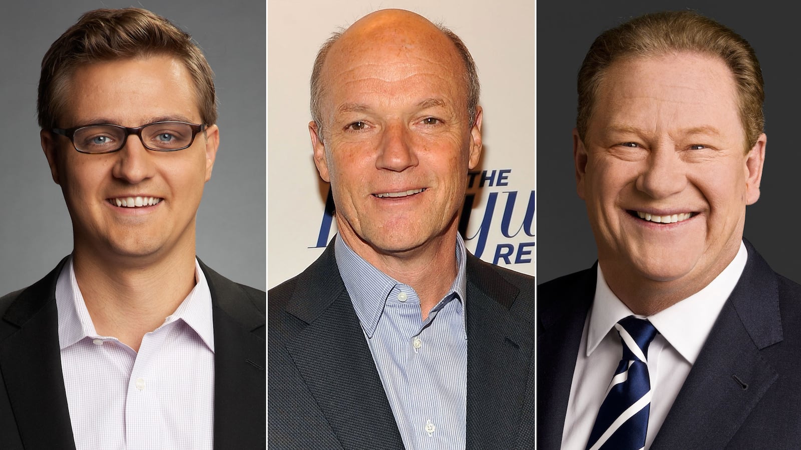 articles/2013/03/15/inside-msnbc-s-shakeup-now-chris-hayes-will-take-on-bill-o-reilly/130314-msnbc-griffin-grove-tease_chxusg