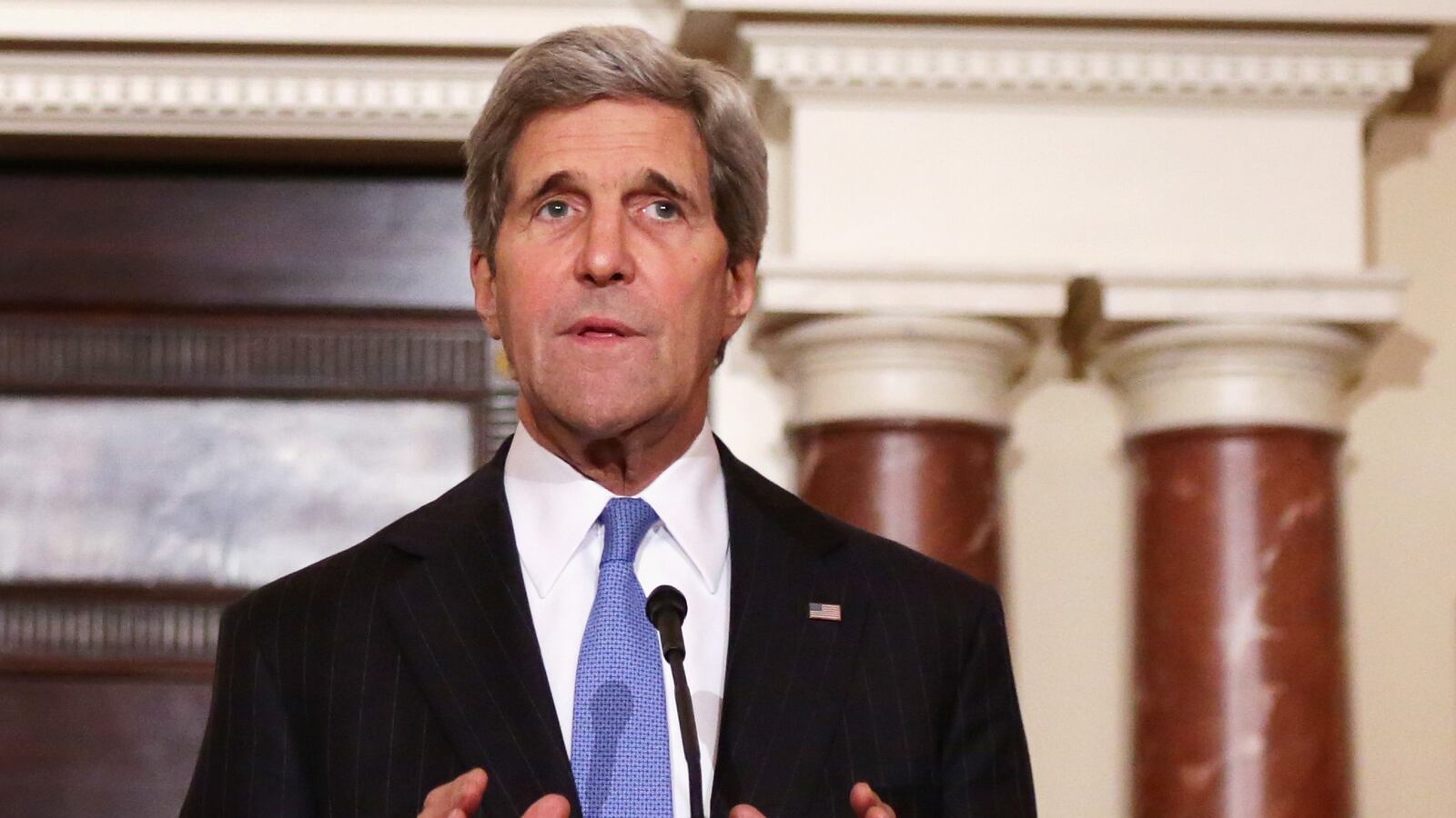 cheats/2014/05/09/kerry-u-s-team-is-in-nigeria/140709-nigeria-cheat_euzdva