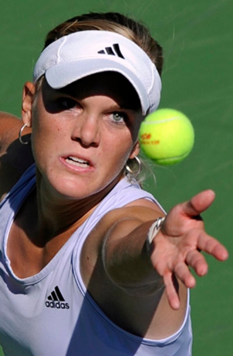 galleries/2009/09/07/melanie-oudin/melanie-oudin-08_urot1t