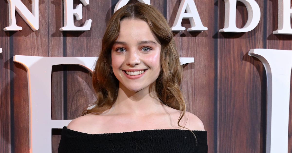 ‘Legend of Zelda’ Live-Action Movie Has Found its Zelda and Link