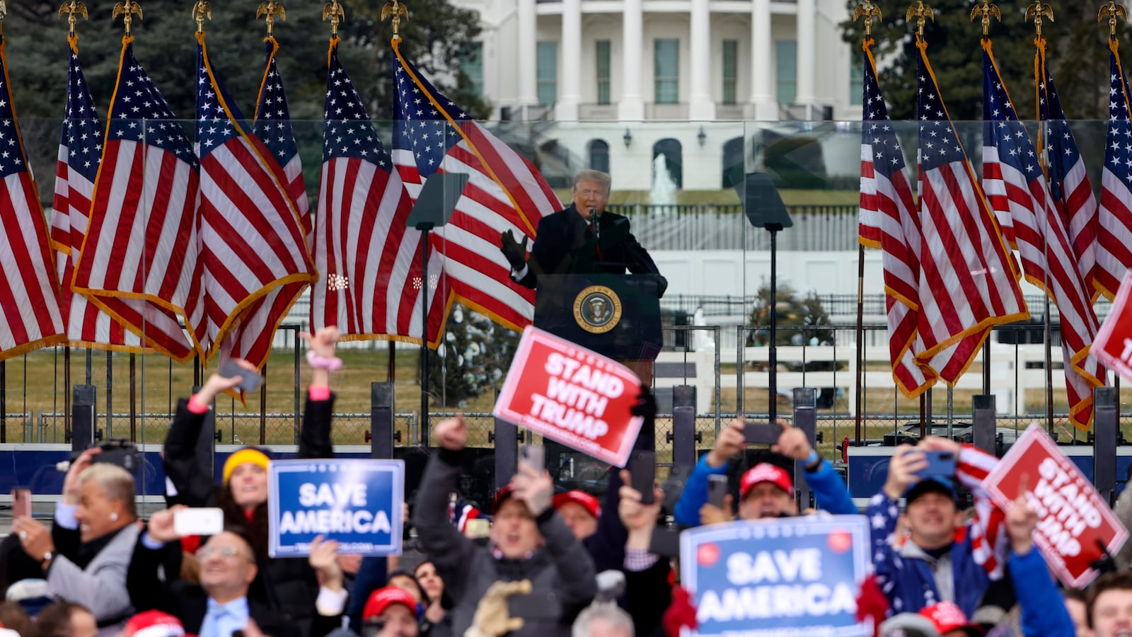 GettyImages-1294907307_tcrxkb