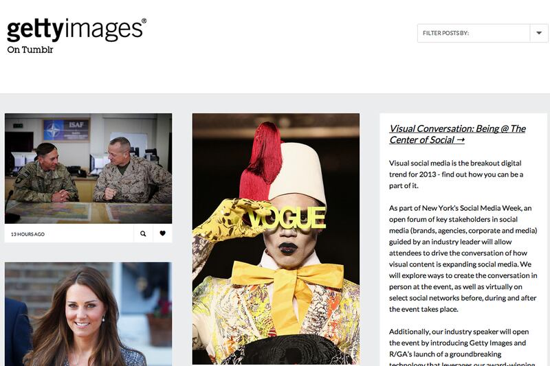 galleries/2013/02/21/irs-internet-explorer-more-unexpected-company-tumblrs-photos/gal-tumblr-getty_tzjcwu