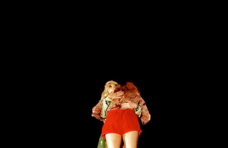 galleries/2010/01/12/alex-prager-the-living-dollhouse/alex-prager-11_slcfau