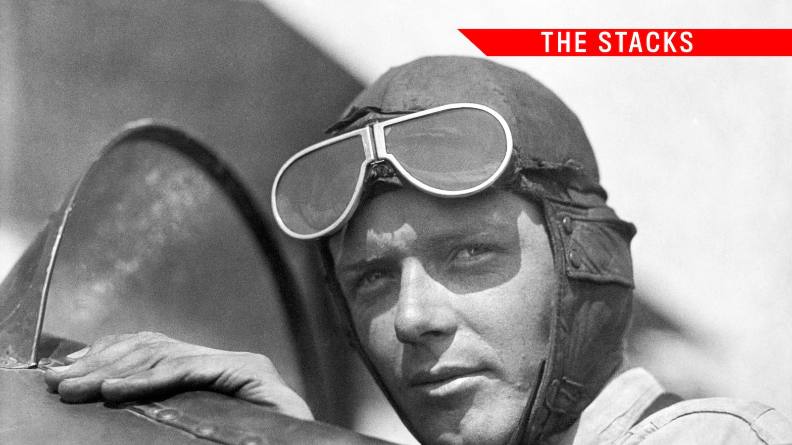 articles/2015/02/07/the-stacks-how-charles-lindbergh-became-the-first-crackpot-celebrity/150206-stacks-lindbergh-tease_zy1f62