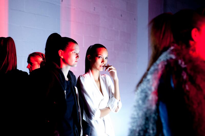 galleries/2012/02/11/backstage-at-jason-wu-fall-2012-show-photos/jason-wu-13_sohous